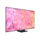 Samsung Series 6 QN85Q65CAFXZX Televisor 2,16 m (85") 4K Ultra HD Smart TV Wifi Gris