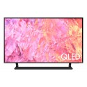 Samsung Series 6 QN43Q65CAFXZX Televisor 109,2 cm (43") 4K Ultra HD Smart TV Wifi Gris