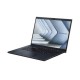 ASUS ExpertBook B3404CVA-i516G512-P1 Intel® Core™ i5 i5-1335U Portátil 35,6 cm (14") WUXGA 16 GB DDR5-SDRAM 512 GB S