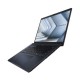 ASUS ExpertBook B3404CVA-i516G512-P1 Intel® Core™ i5 i5-1335U Portátil 35,6 cm (14") WUXGA 16 GB DDR5-SDRAM 512 GB S