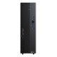 ASUS ExpertCenter D7 SFF D700SEES-i716G512-P1 Intel® Core™ i7 i7-13700 8 GB DDR4-SDRAM 512 GB SSD Windows 11 Pro PC N