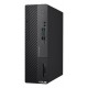 ASUS ExpertCenter D7 SFF D700SEES-i716G512-P1 Intel® Core™ i7 i7-13700 8 GB DDR4-SDRAM 512 GB SSD Windows 11 Pro PC N