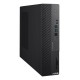 ASUS ExpertCenter D7 SFF D700SEES-i716G512-P1 Intel® Core™ i7 i7-13700 8 GB DDR4-SDRAM 512 GB SSD Windows 11 Pro PC N