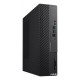 ASUS ExpertCenter D7 SFF D700SEES-i716G512-P1 Intel® Core™ i7 i7-13700 8 GB DDR4-SDRAM 512 GB SSD Windows 11 Pro PC N
