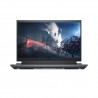 DELL G15 5530 Intel® Core™ i7 i7-13650HX Portátil 39,6 cm (15.6") Full HD 16 GB DDR5-SDRAM 512 GB SSD NVIDIA GeForce