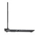 DELL G15 5530 Intel® Core™ i7 i7-13650HX Portátil 39,6 cm (15.6") Full HD 16 GB DDR5-SDRAM 512 GB SSD NVIDIA GeForce