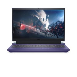 DELL G15 5530 Intel® Core™ i5 i5-13450HX Portátil 39,6 cm (15.6") Full HD 16 GB DDR5-SDRAM 512 GB SSD NVIDIA GeForce
