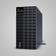 CyberPower OLS10KERT5U sistema de alimentación ininterrumpida (UPS) Doble conversión (en línea) 10 kVA 10000 W 9 sali