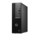 DELL OptiPlex 7020 Intel® Core™ i7 i7-14700 16 GB DDR5-SDRAM 512 GB SSD Windows 11 Pro SFF PC Negro