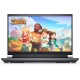 DELL G15 5535 AMD Ryzen™ 7 7840HS Portátil 39,6 cm (15.6") Full HD 16 GB DDR5-SDRAM 512 GB SSD NVIDIA GeForce RTX 405