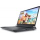 DELL G15 5535 AMD Ryzen™ 7 7840HS Portátil 39,6 cm (15.6") Full HD 16 GB DDR5-SDRAM 512 GB SSD NVIDIA GeForce RTX 405