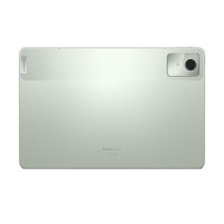 Lenovo Tab M11 4G Mediatek LTE 128 GB 27,9 cm (11") 4 GB Wi-Fi 5 (802.11ac) Android 13 Verde