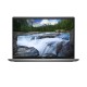 DELL Latitude 7450 Intel Core Ultra 7 165U Portátil 35,6 cm (14") Full HD+ 16 GB LPDDR5x-SDRAM 512 GB SSD Wi-Fi 7 (802.