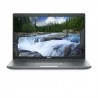 DELL Latitude 5450 Intel Core Ultra 5 125U Portátil 35,6 cm (14") Full HD 16 GB DDR5-SDRAM 512 GB SSD Wi-Fi 6E (802.11a