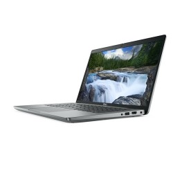 DELL Latitude 5450 Intel Core Ultra 5 125U Portátil 35,6 cm (14") Full HD 16 GB DDR5-SDRAM 512 GB SSD Wi-Fi 6E (802.11a
