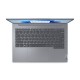 Lenovo ThinkBook 14 Intel® Core™ i7 i7-13700H Portátil 35,6 cm (14") WUXGA 16 GB DDR5-SDRAM 1 TB SSD Wi-Fi 6 (802.11