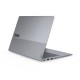 Lenovo ThinkBook 14 Intel® Core™ i7 i7-13700H Portátil 35,6 cm (14") WUXGA 16 GB DDR5-SDRAM 512 GB SSD Wi-Fi 6 (802.