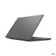 Lenovo V 14 Intel® Core™ i5 i5-1235U Portátil 35,6 cm (14") Full HD 16 GB DDR4-SDRAM 256 GB SSD Wi-Fi 6 (802.11ax) W