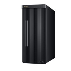 ASUS ProArt Station PD500TC-­I732G1T-­P2 Intel® Core™ i7 i7-11700 32 GB DDR4-SDRAM 1 TB SSD Windows 11 Pro Torre PC
