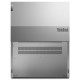 Lenovo ThinkBook 14 Intel® Core™ i5 i5-1235U Portátil 35,6 cm (14") Full HD 16 GB DDR4-SDRAM 256 GB SSD Wi-Fi 6 (802