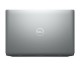 DELL Latitude 5550 Intel Core Ultra 5 125U Portátil 39,6 cm (15.6") Full HD 16 GB DDR5-SDRAM 512 GB SSD Wi-Fi 6E (802.1