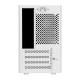 Vorago GAB-210-WH carcasa de ordenador Midi Tower Blanco 500 W
