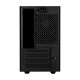 Vorago GAB-210-BK carcasa de ordenador Midi Tower Negro 500 W