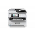 Epson WorkForce Pro WF-M5899 Inyección de tinta A4 1200 x 2400 DPI 25 ppm Wifi