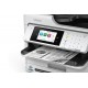 Epson WorkForce Pro WF-M5899 Inyección de tinta A4 1200 x 2400 DPI 25 ppm Wifi
