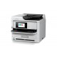 Epson WorkForce Pro WF-M5899 Inyección de tinta A4 1200 x 2400 DPI 25 ppm Wifi