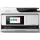 Epson WorkForce Pro WF-M5899 Inyección de tinta A4 1200 x 2400 DPI 25 ppm Wifi