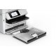 Epson WorkForce Pro WF-M5899 Inyección de tinta A4 1200 x 2400 DPI 25 ppm Wifi