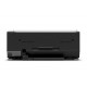 Epson DS-C330 Escáner alimentado con hojas Negro, Gris