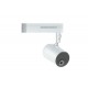 Epson LightScene V11HA22020 videoproyector Proyector de alcance estándar 2200 lúmenes ANSI 3LCD WXGA (1280x800) Blanco
