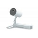 Epson LightScene V11HA22020 videoproyector Proyector de alcance estándar 2200 lúmenes ANSI 3LCD WXGA (1280x800) Blanco