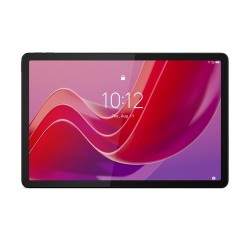 Lenovo Tab M11 4G Mediatek LTE 128 GB 27,9 cm (11") 4 GB Wi-Fi 5 (802.11ac) Android 13 Gris