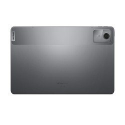 Lenovo Tab M11 4G Mediatek LTE 128 GB 27,9 cm (11") 4 GB Wi-Fi 5 (802.11ac) Android 13 Gris