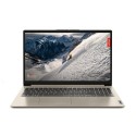 Lenovo IdeaPad 1 AMD Ryzen™ 7 5700U Portátil 39,6 cm (15.6") Full HD 16 GB DDR4-SDRAM 512 GB SSD Wi-Fi 6 (802.11ax) W