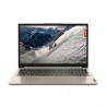 Lenovo IdeaPad 1 AMD Ryzen™ 7 5700U Portátil 39,6 cm (15.6") Full HD 16 GB DDR4-SDRAM 512 GB SSD Wi-Fi 6 (802.11ax) W