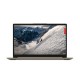 Lenovo IdeaPad 1 AMD Ryzen™ 7 5700U Portátil 39,6 cm (15.6") Full HD 16 GB DDR4-SDRAM 512 GB SSD Wi-Fi 6 (802.11ax) W