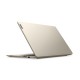 Lenovo IdeaPad 1 AMD Ryzen™ 7 5700U Portátil 39,6 cm (15.6") Full HD 16 GB DDR4-SDRAM 512 GB SSD Wi-Fi 6 (802.11ax) W