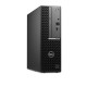DELL OptiPlex 7020 Intel® Core™ i7 i7-12700 16 GB DDR5-SDRAM 512 GB SSD Windows 11 Pro SFF PC Negro