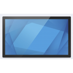 Pantalla Interactiva EloTouch E103164 3204L 32" FHD, HDMI 1.4 & DisplayPort 1.2, Projected Capacitive 40-Touch P-Cap