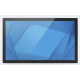 Pantalla interactiva EloTouch E103351 4304L 43" TouchPro PCAP LCD TFT de matriz activa (LED)