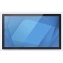 Pantalla interactiva EloTouch E103351 4304L 43" TouchPro PCAP LCD TFT de matriz activa (LED)