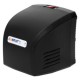 Complet Regulador ERV-6-001, 650W, 1300VA, 8 Contactos