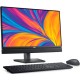 DELL OptiPlex 7420 Intel® Core™ i7 i7-14700 60,5 cm (23.8") 1920 x 1080 Pixeles PC todo en uno 16 GB DDR5-SDRAM 512 G