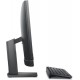 DELL OptiPlex 7420 Intel® Core™ i5 i5-14500T 60,5 cm (23.8") 1920 x 1080 Pixeles PC todo en uno 16 GB DDR5-SDRAM 512 