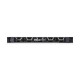DELL PowerEdge R450 servidor 480 GB Bastidor (1U) Intel® Xeon® Silver 4310 2,1 GHz 16 GB DDR4-SDRAM 800 W