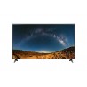 LG 55UR781C Televisor 139,7 cm (55") 4K Ultra HD Smart TV Wifi Negro 300 cd / m²